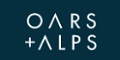 Oars + Alps Deals