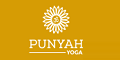 Punyah Yoga Deals