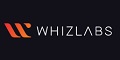 whizlabs Deals