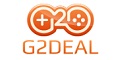 g2deal.com