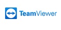 teamviewer.com Deals