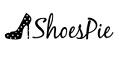 shoespie