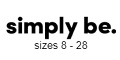 Simply Be (US)