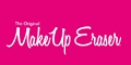 MakeUp Eraser Deals