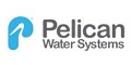 Pelican Water Deals