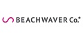 beachwaver
