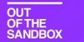 outofthesandbox