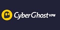 Cyberghost Deals