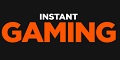 Instant Gaming折扣码 & 打折促销