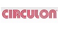 Circulon.com