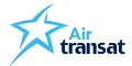 Air Transat Deals