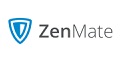 ZenMate VPN - INT折扣码 & 打折促销