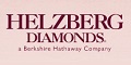 Helzberg Diamonds Deals