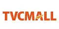 tvc-mall Coupons