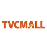 tvc-mall折扣码 & 打折促销
