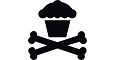 Johnny Cupcakes Deals