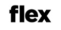 flexwatches