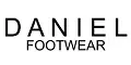 Daniel Footwear 