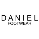 Daniel Footwear 折扣码 & 打折促销