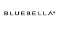 bluebella US折扣码 & 打折促销