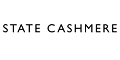 State Cashmere