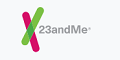 23andMe Deals