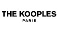 The Kooples Kupon