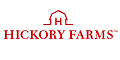 Hickory Farms折扣码 & 打折促销
