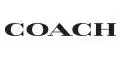 Coach UK