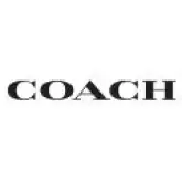 Coach UK折扣码 & 打折促销