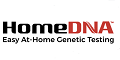 HomeDNA Deals