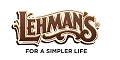 Lehmans Deals