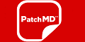 PatchMD Deals