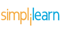 SimpliLearn