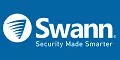 Swann