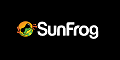 Sunfrog Shirts Deals
