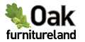 Oak Furniture Land折扣码 & 打折促销