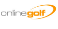 Online Golf Deals