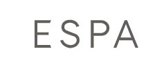 ESPA Skincare Deals