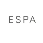 ESPA Skincare折扣码 & 打折促销