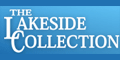 Lakeside Collection Discount Codes