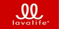 Lavalife Coupon