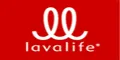 Lavalife Code Promo