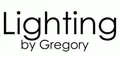 промокоды Lighting by Gregory