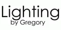 Lighting by Gregory Discount code