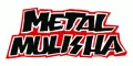 Metal Mulisha Rabattkod