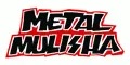 mã giảm giá Metal Mulisha