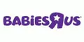 BabiesRUs Code Promo