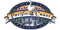 Pacific Coast Feather Company Discount Codes