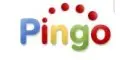 Pingo Kortingscode
